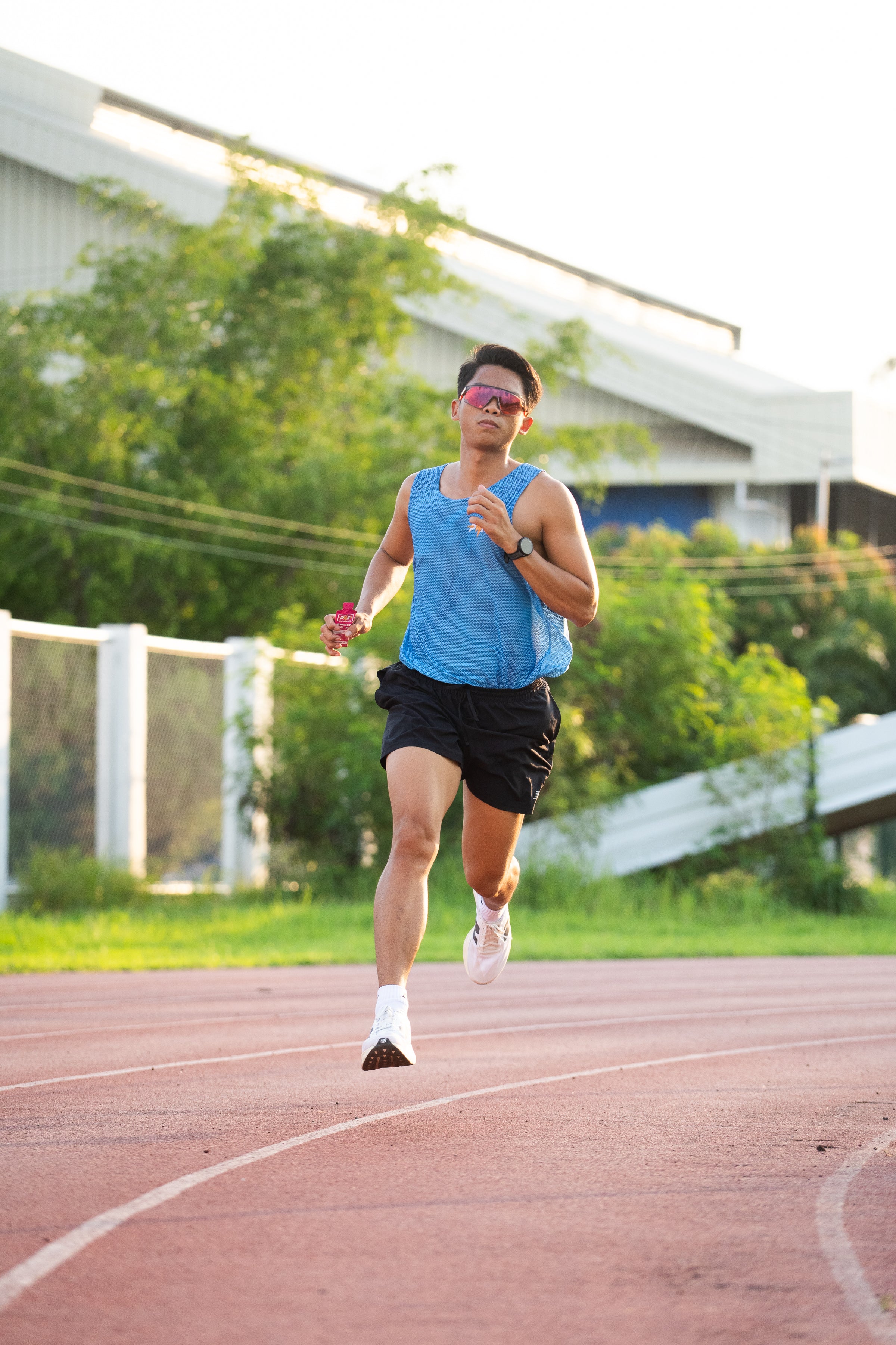 Half Marathon Bundle