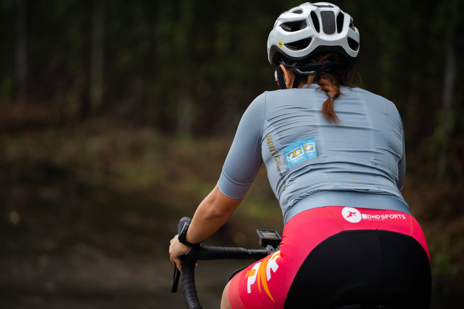 Signs You're Dehydrated During a Long Run, Ride, or Race