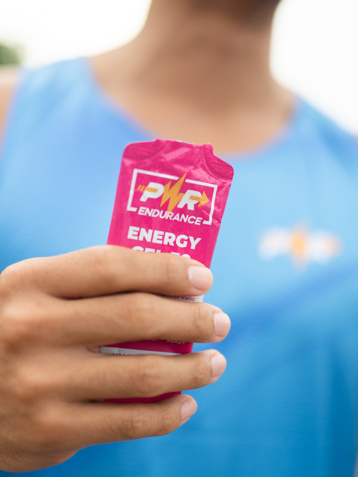 Half Marathon Bundle